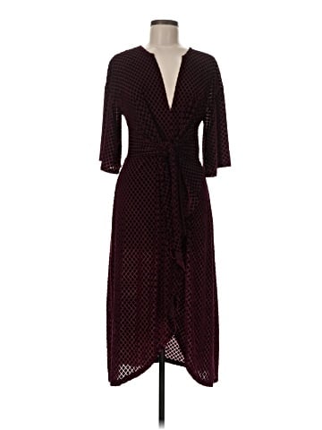 Trafaluc by Zara Casual Dress (view 1)