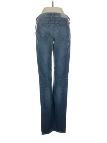 Textile by Elizabeth and James Jeans (view 2)
