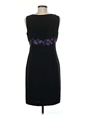 Ann Taylor LOFT Cocktail Dress (view 2)