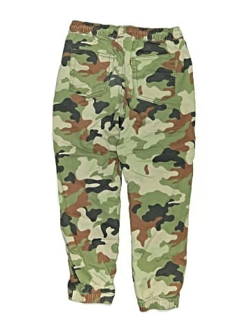 Cat & Jack Cargo Pants (view 2)