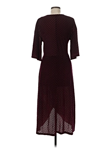 Trafaluc by Zara Casual Dress (view 2)