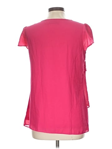 Assorted Brands Sleeveless Top (view 2)