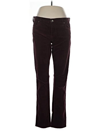 Kut from the Kloth Casual Pants (view 1)