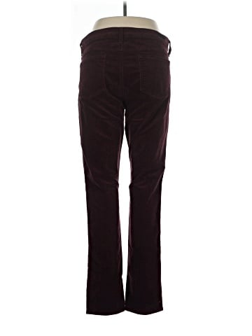 Kut from the Kloth Casual Pants (view 2)