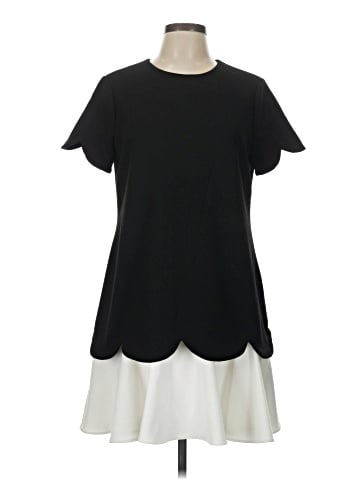 Shoshanna Casual Dress (view 1)