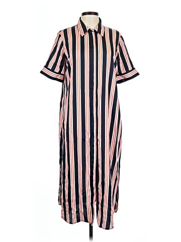 Alex Marie Casual Dress (view 1)