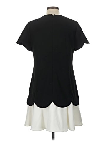 Shoshanna Casual Dress (view 2)