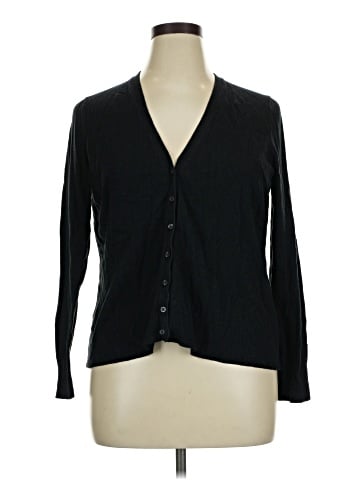 Old Navy Cardigan (view 1)