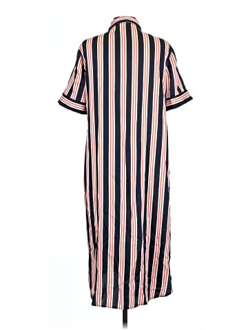 Alex Marie Casual Dress (view 2)