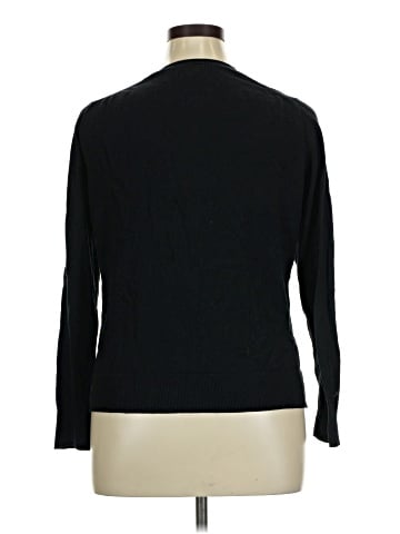 Old Navy Cardigan (view 2)