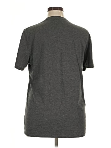 Old Navy x Disney Short Sleeve T-Shirt (view 2)