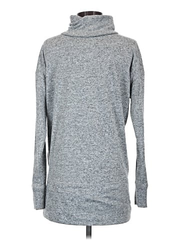 Active by Old Navy Pullover Sweater (view 2)