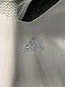 Adidas Gray Active Tank Size S - photo 7