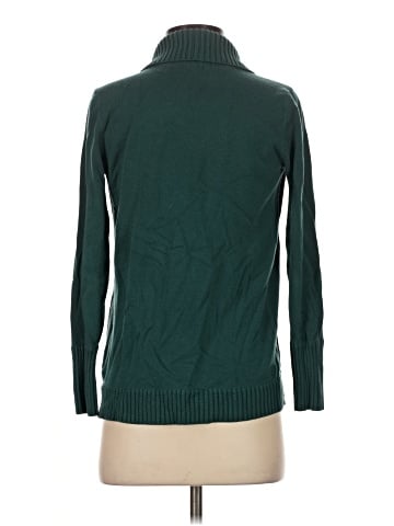 Joan Vass Cardigan (view 2)
