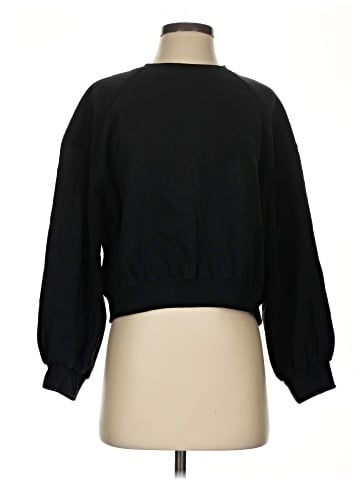 Zara Pullover Sweater (view 1)