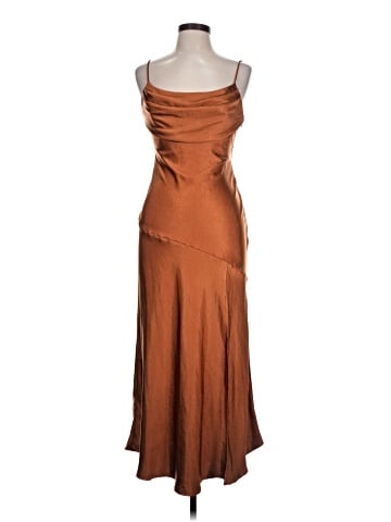 Selfie Leslie Cocktail Dress (view 1)