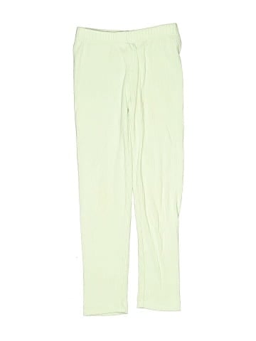 Cat & Jack Casual Pants (view 1)