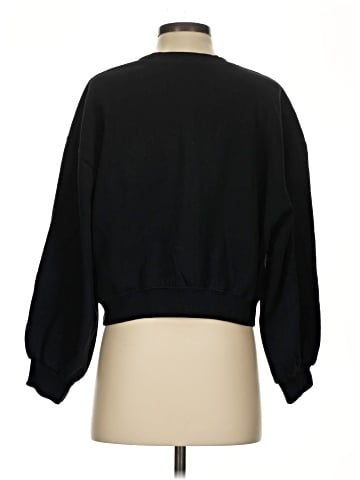 Zara Pullover Sweater (view 2)