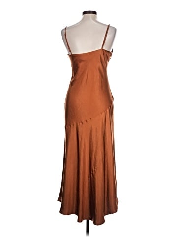 Selfie Leslie Cocktail Dress (view 2)