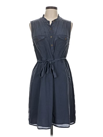 Fossil Casual Dress (view 1)