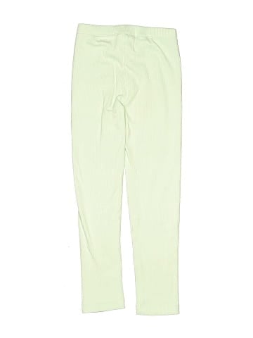 Cat & Jack Casual Pants (view 2)