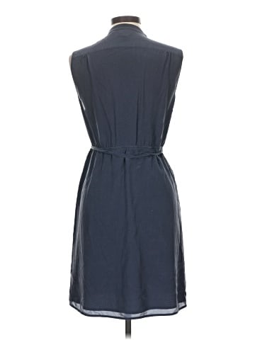 Fossil Casual Dress (view 2)