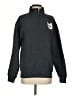 Jerzees Gray Pullover Sweater Size S - photo 1
