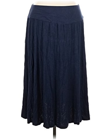 Serra Casual Skirt (view 1)