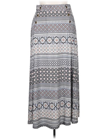 Robert Louis Casual Skirt (view 1)