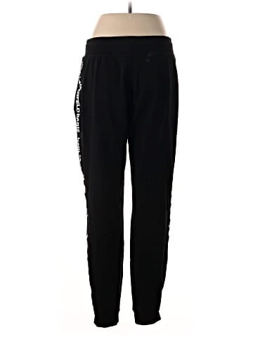 Karl Lagerfeld Paris Track Pants (view 2)