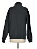 Jerzees Gray Pullover Sweater Size S - photo 2