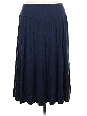 Serra Casual Skirt (view 2)