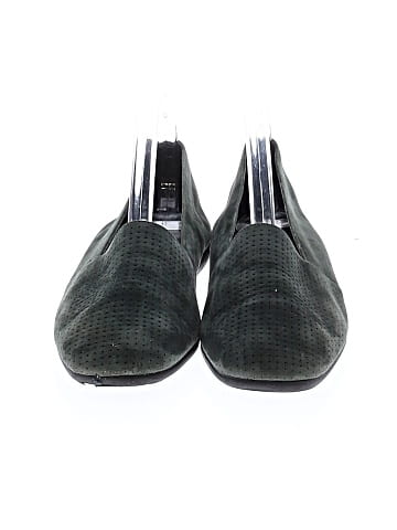 Liz Claiborne Flats (view 2)