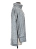 Active by Old Navy Gray Pullover Sweater Size S - photo 4