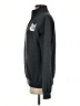 Jerzees Gray Pullover Sweater Size S - photo 5