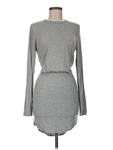TOBI Casual Dress (view 1)