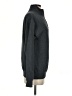 Jerzees Gray Pullover Sweater Size S - photo 4