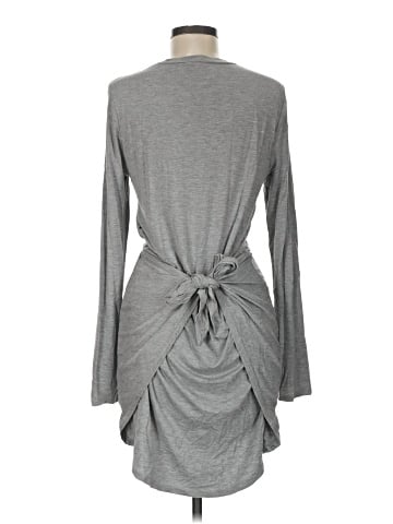 TOBI Casual Dress (view 2)