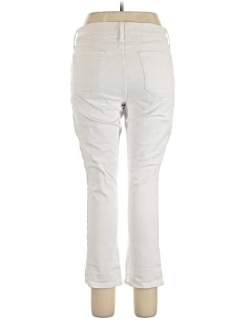 NYDJ Jeans (view 2)