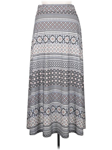 Robert Louis Casual Skirt (view 2)