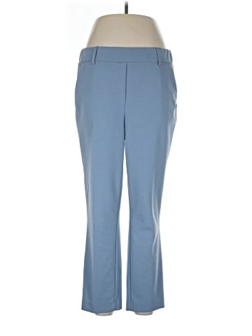 Jules & Leopold Dress Pants (view 1)