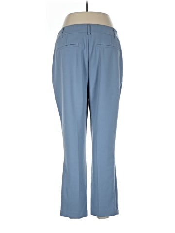 Jules & Leopold Dress Pants (view 2)
