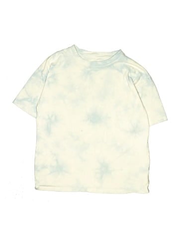 Gap Kids Short Sleeve T-Shirt (view 1)