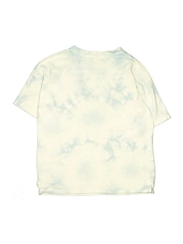Gap Kids Short Sleeve T-Shirt (view 2)