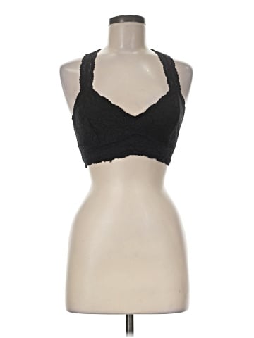 Intimately by Free People Sleeveless Top (view 1)