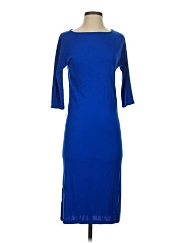 Lauren by Ralph Lauren Cocktail Dress (view 1)