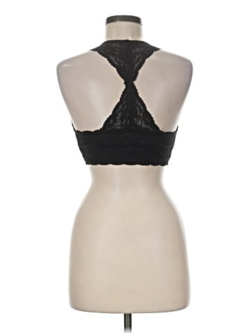 Intimately by Free People Sleeveless Top (view 2)