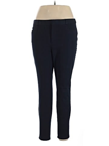 Banana Republic Active Pants (view 1)