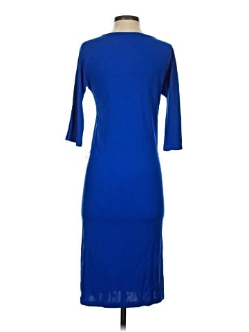 Lauren by Ralph Lauren Cocktail Dress (view 2)
