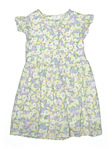 Gap Kids Dress (view 1)